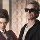 Doctor Who